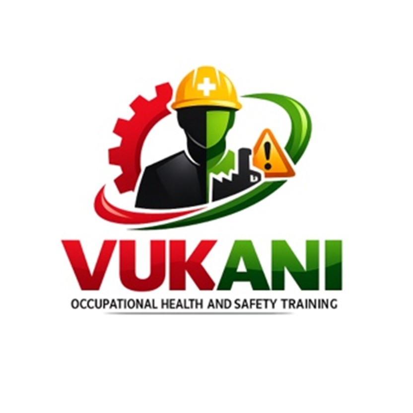 Group first aid training session