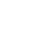 saqa